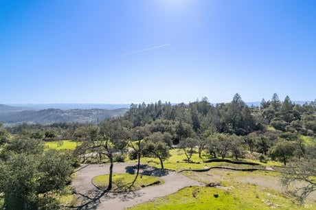 6677 Foothill Ranch Rd