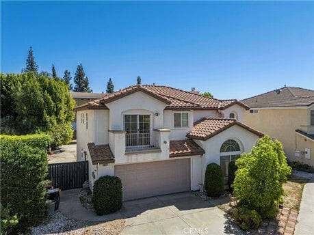 9924 Mission Hills Estates Ct
