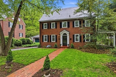 508 Osborne Ln