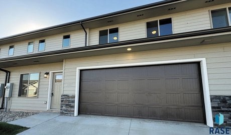 3603 E Siasconset Pl