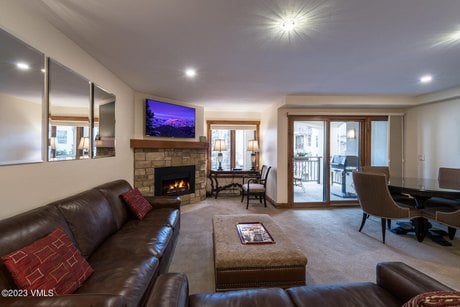 635 Lionshead Pl Unit 294