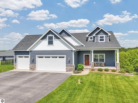 6878 Coyote View Ct