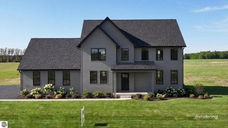 1255 Victoria Farms Dr