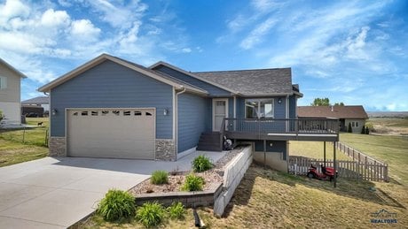 14787 Highlight Dr