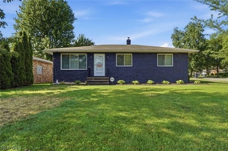 1209 Galaxy Dr