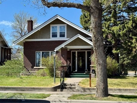 119 N 7th St