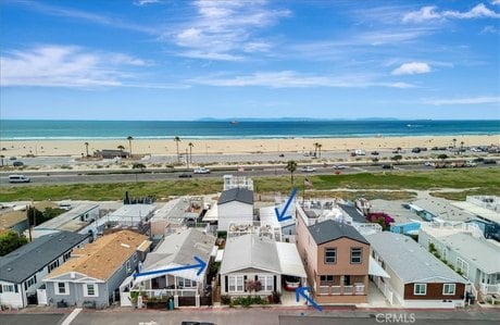 21752 Pacific Coast Hwy Spc 16A