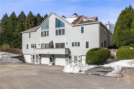 421 Bellevue Ave Apt 3B