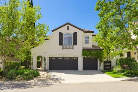 861 Alexandra Ct