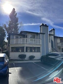 2486 Pleasant Way Unit H