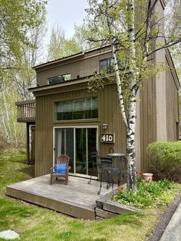 410 S 2nd Ave S Unit 37