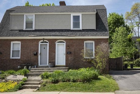 189 Concord Way