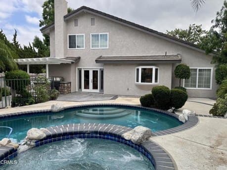 71 Del Ray Cir
