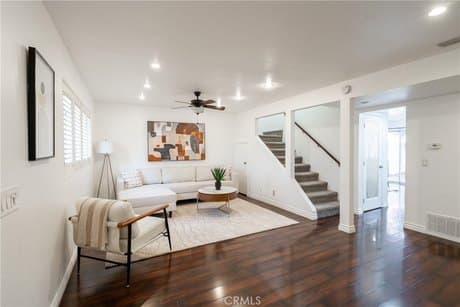 231 Green Lea Pl