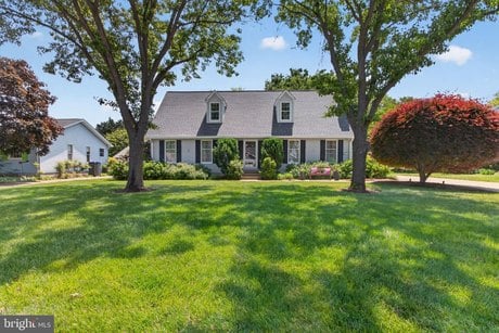 13 Harborview Rd