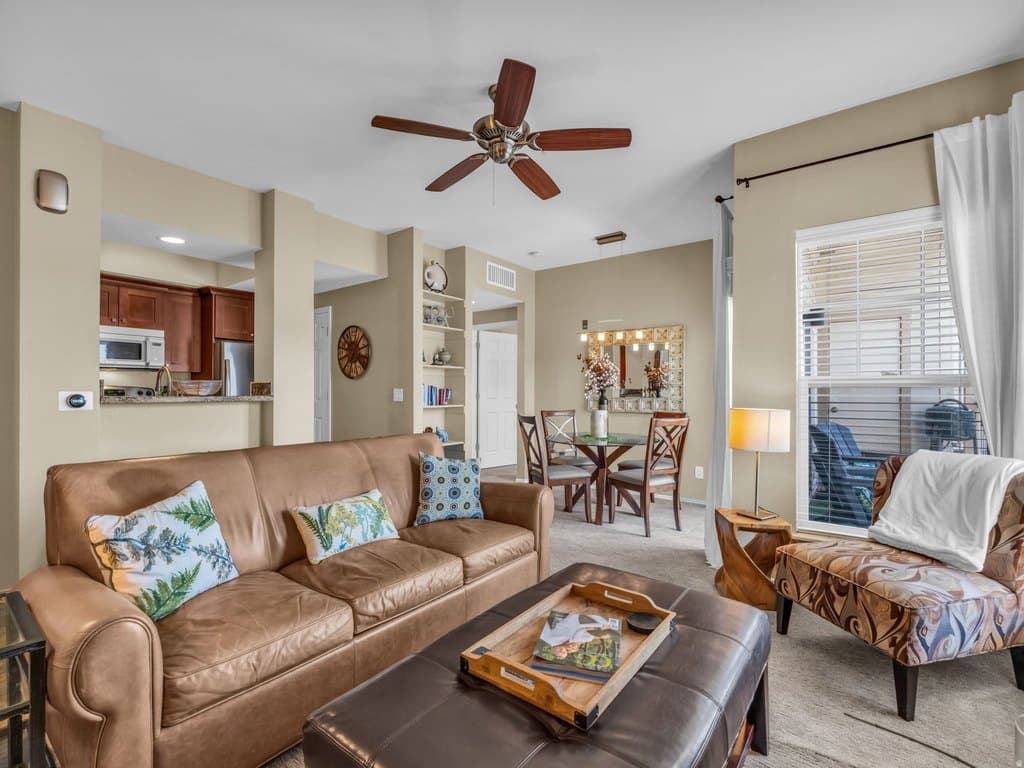 900 Bitner Rd Apt C24