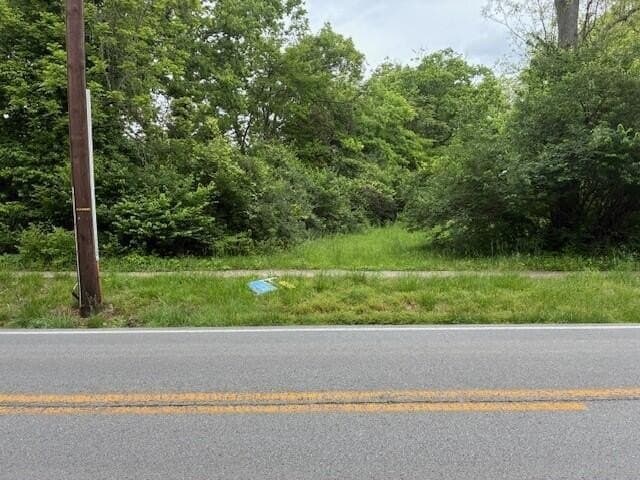 884 Tyrone Pike