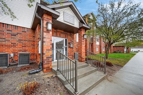 6440 Ep True Pkwy Unit 2106
