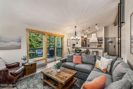 4514 Timber Falls Ct Unit 1006
