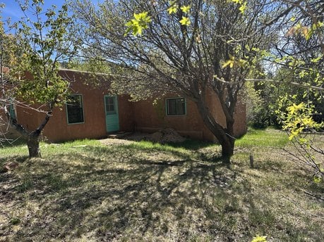 1680 Upper Canyon Rd