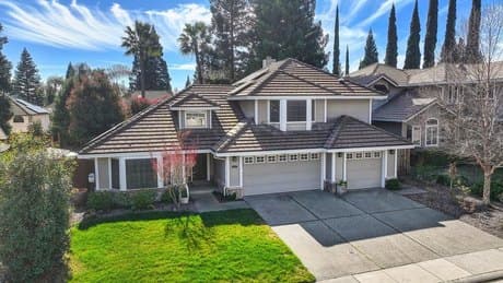 4727 Copperfield Cir