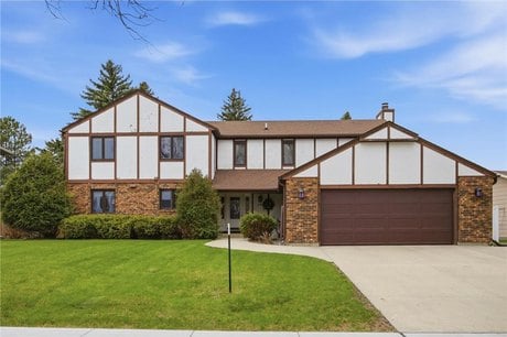 171 N Woodcrest Dr N