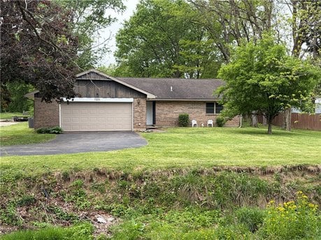 7225 Garber Rd