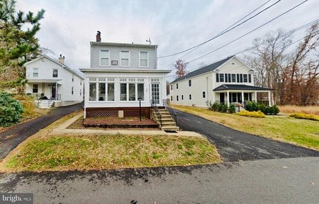 409 Basin St