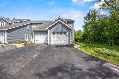 355 Havenwood Dr Apt 8