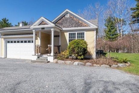 14A Marisa Ln