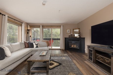 45 Turkey Leg Rd Unit D6