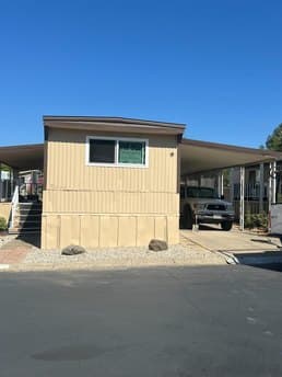 4279 Fernwood St Unit 39