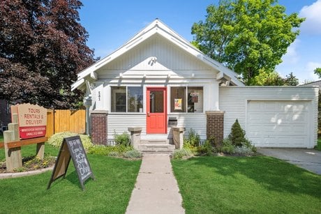 541 Spokane Ave