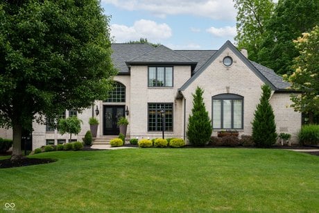 12153 Bayhill Dr