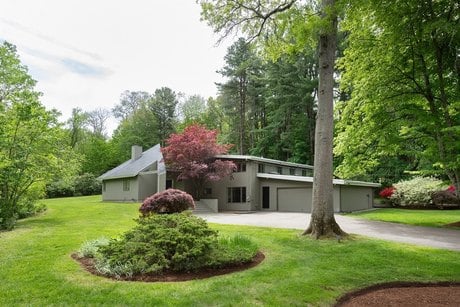 7 Diamond Rd