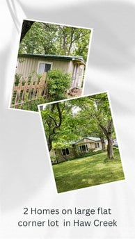 75 Cisco Rd