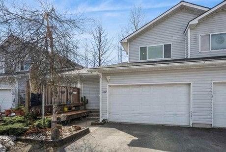 3367 Park Pl