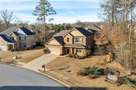 1877 Moyle Ln