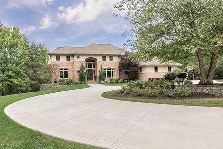 104 Partridge Ln