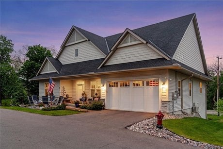 5525 Eden Prairie Rd