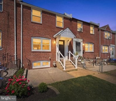 1944 Seneca Rd