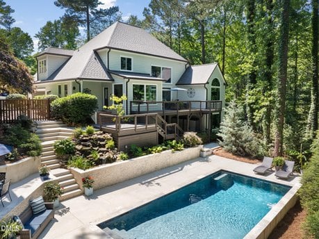 204 Oak Park Dr