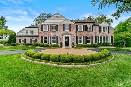 14 Briarcliff