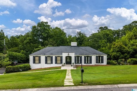 3365 Spring Valley Ct