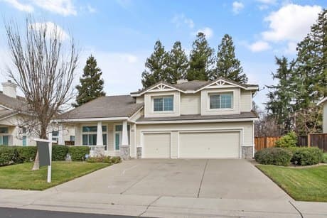 3619 Lake Terrace Dr