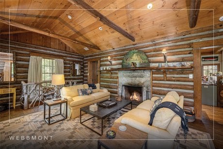 159 Webb Branch Rd