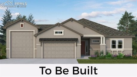 15036 Rubble Dr