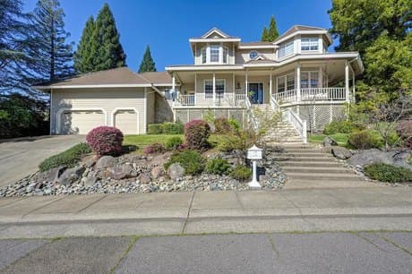 3966 Rawhide Rd