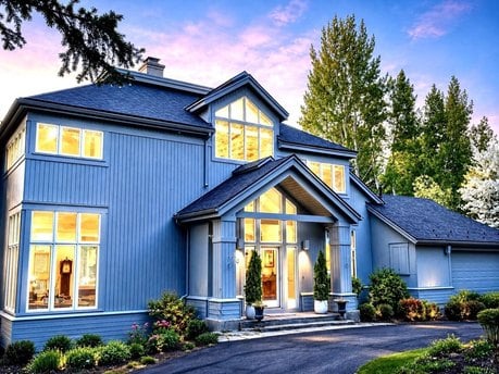110 Galena Ct