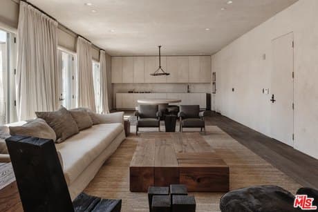 23500 Park Sorrento Unit C34